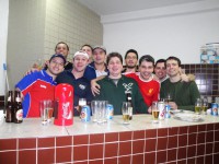 /album/galeria/a03-07-2010-5-jpg/